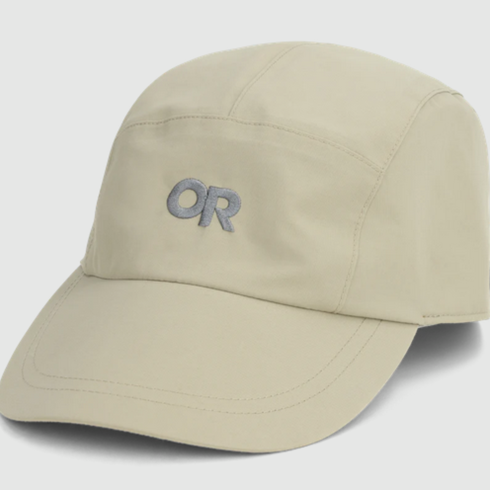 Outdoor Research OR Seattle Rain Cap OS