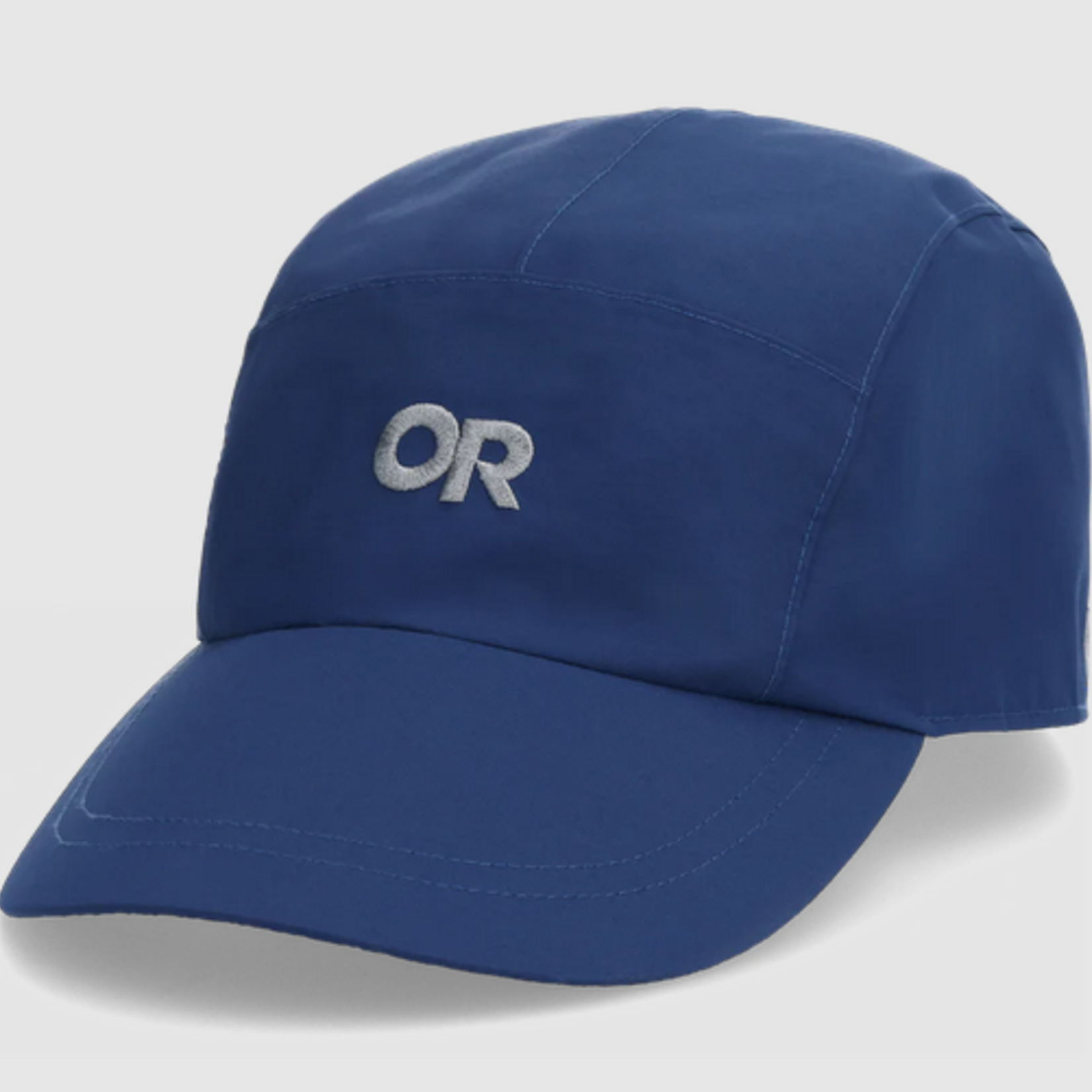 Outdoor Research OR Seattle Rain Cap OS