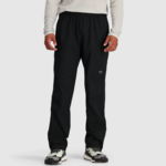 Outdoor Research OR Stratoburst Stretch Rain Pant (M)