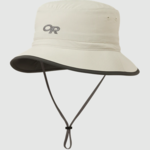 Outdoor Research OR Sun Bucket