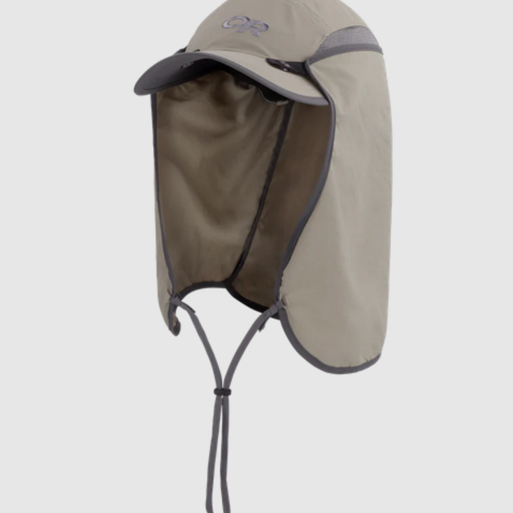 Outdoor Research OR Sun Runner Cap