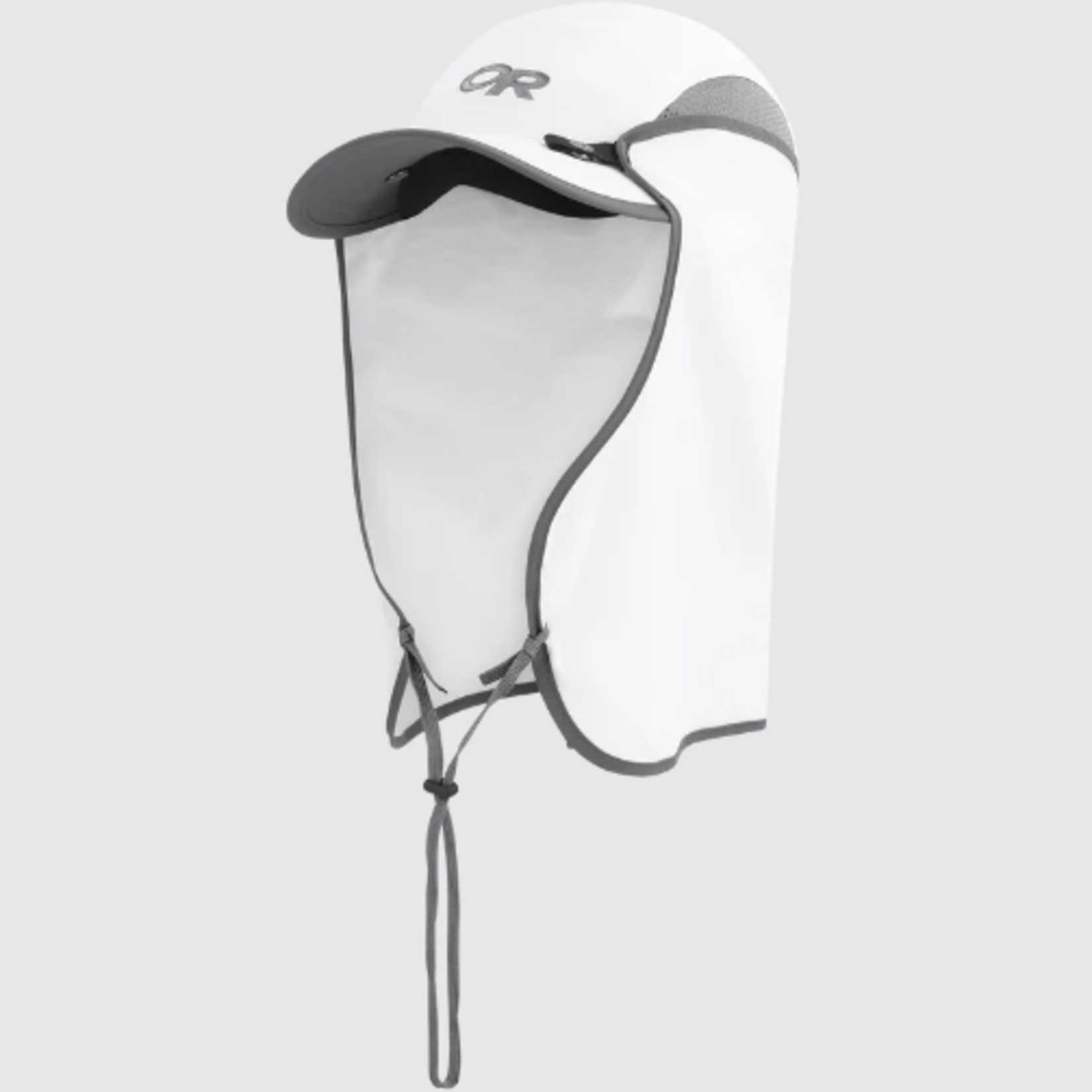 Outdoor Research OR Sun Runner Cap