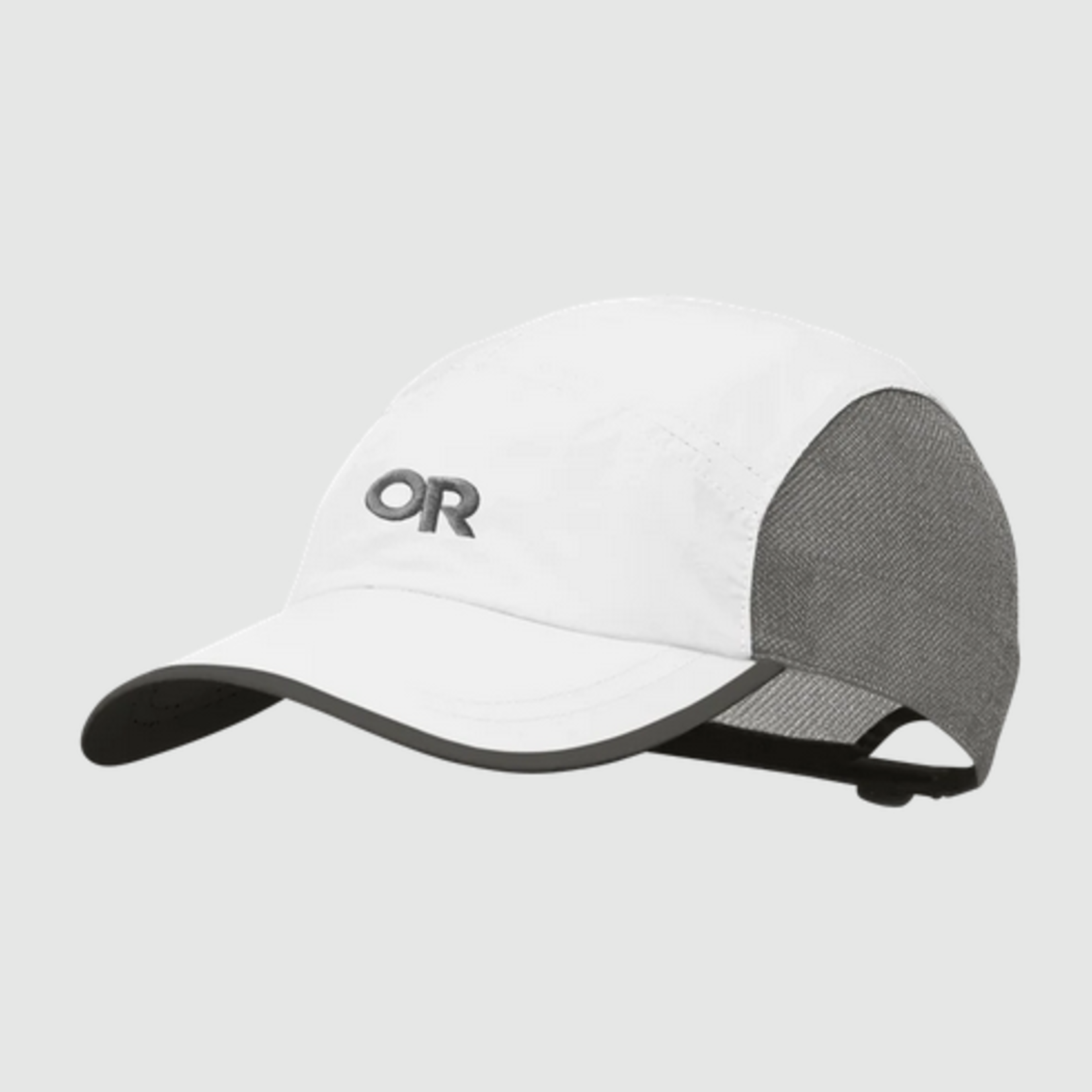 Outdoor Research OR Swift Cap