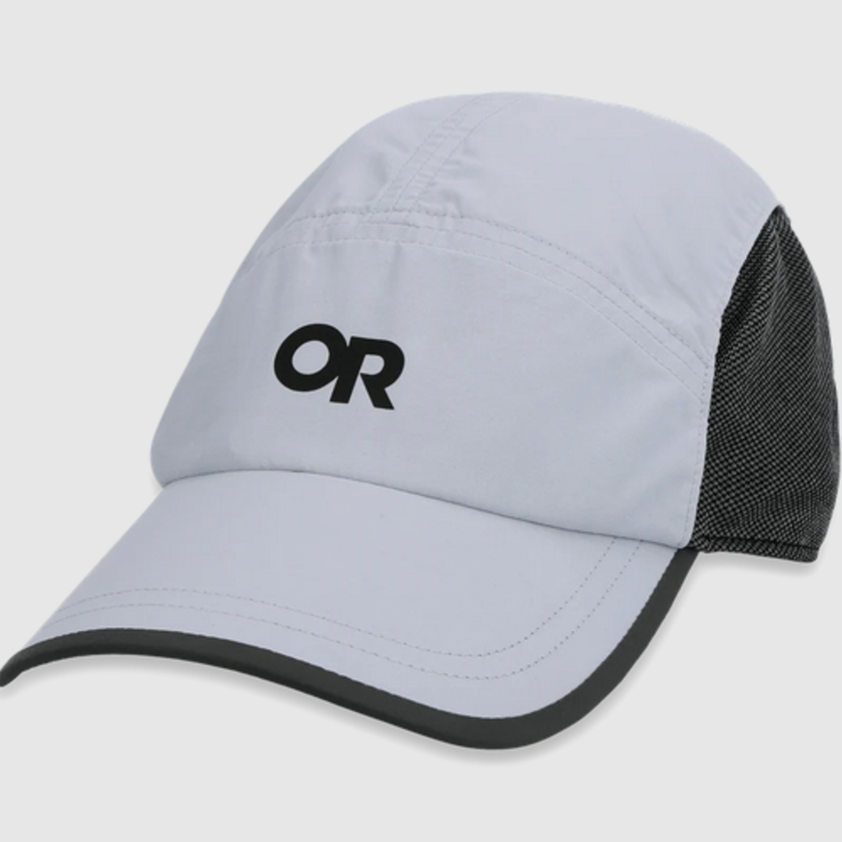 Outdoor Research OR Swift Cap