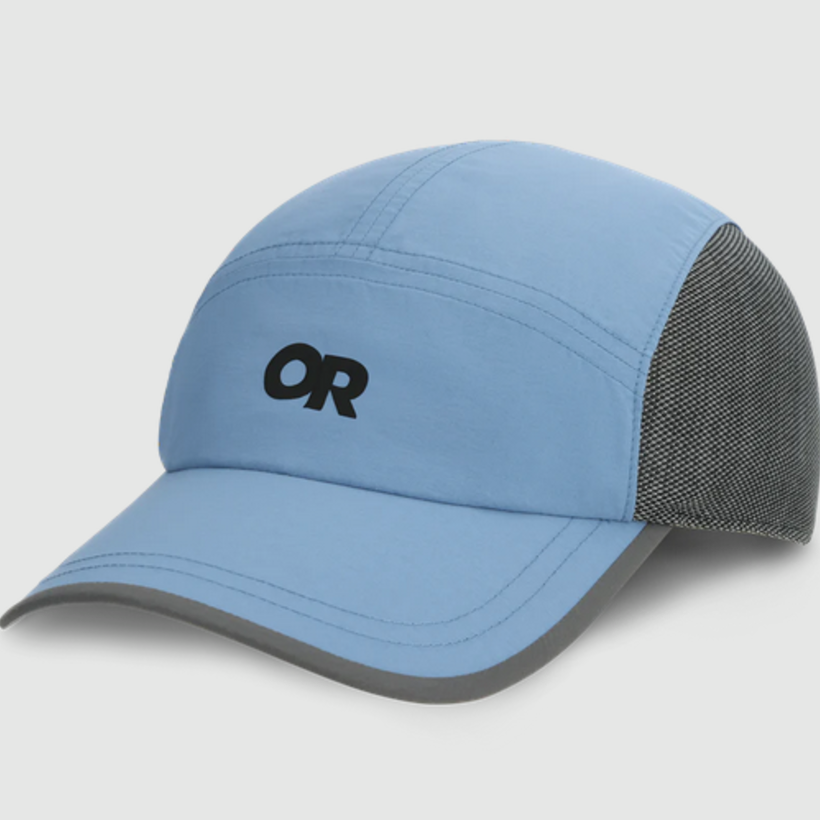 Outdoor Research OR Swift Cap