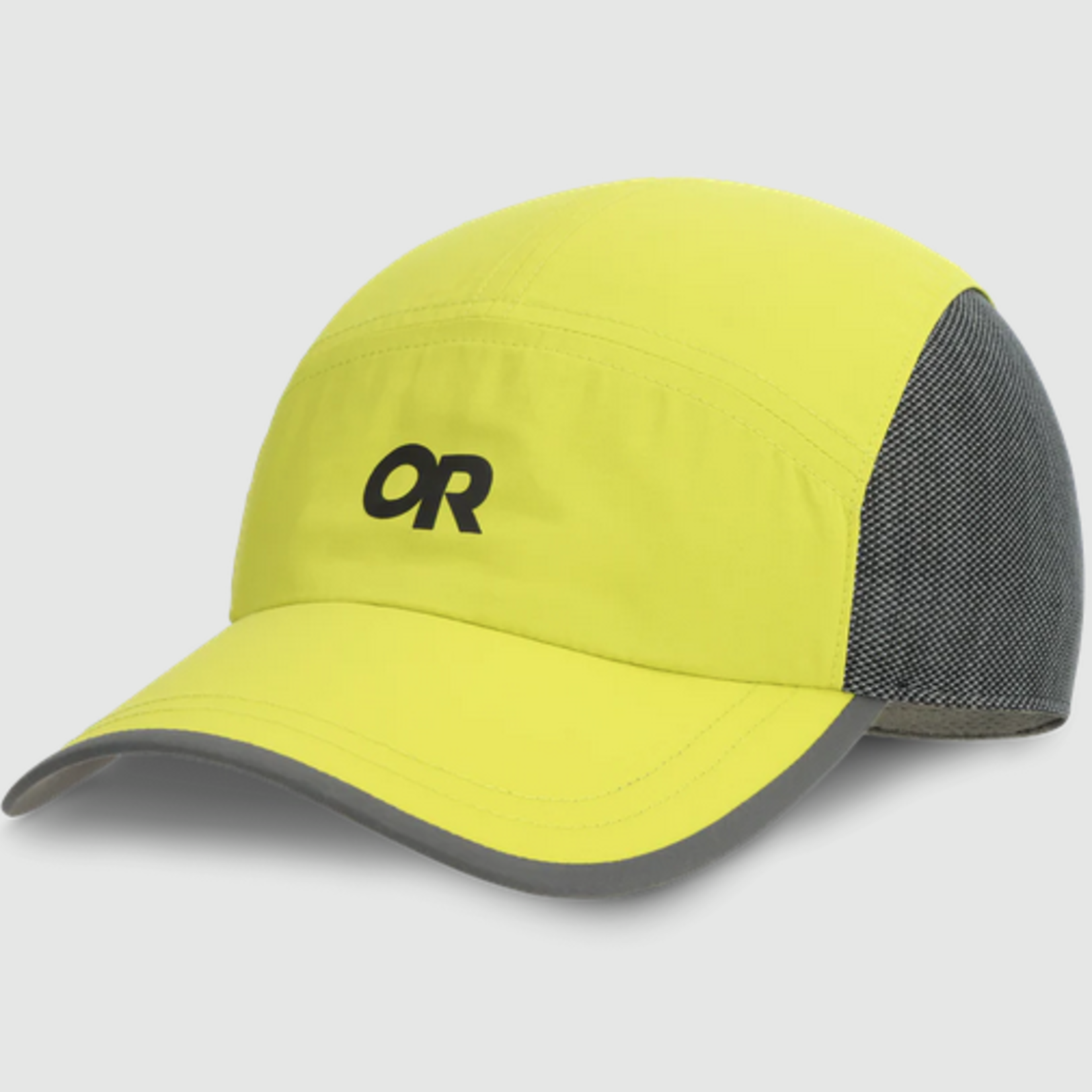 Outdoor Research OR Swift Cap