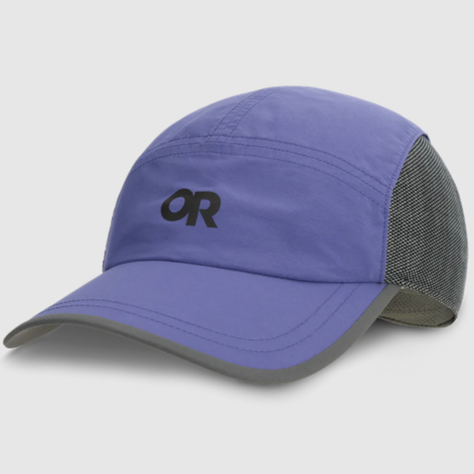 Outdoor Research OR Swift Cap