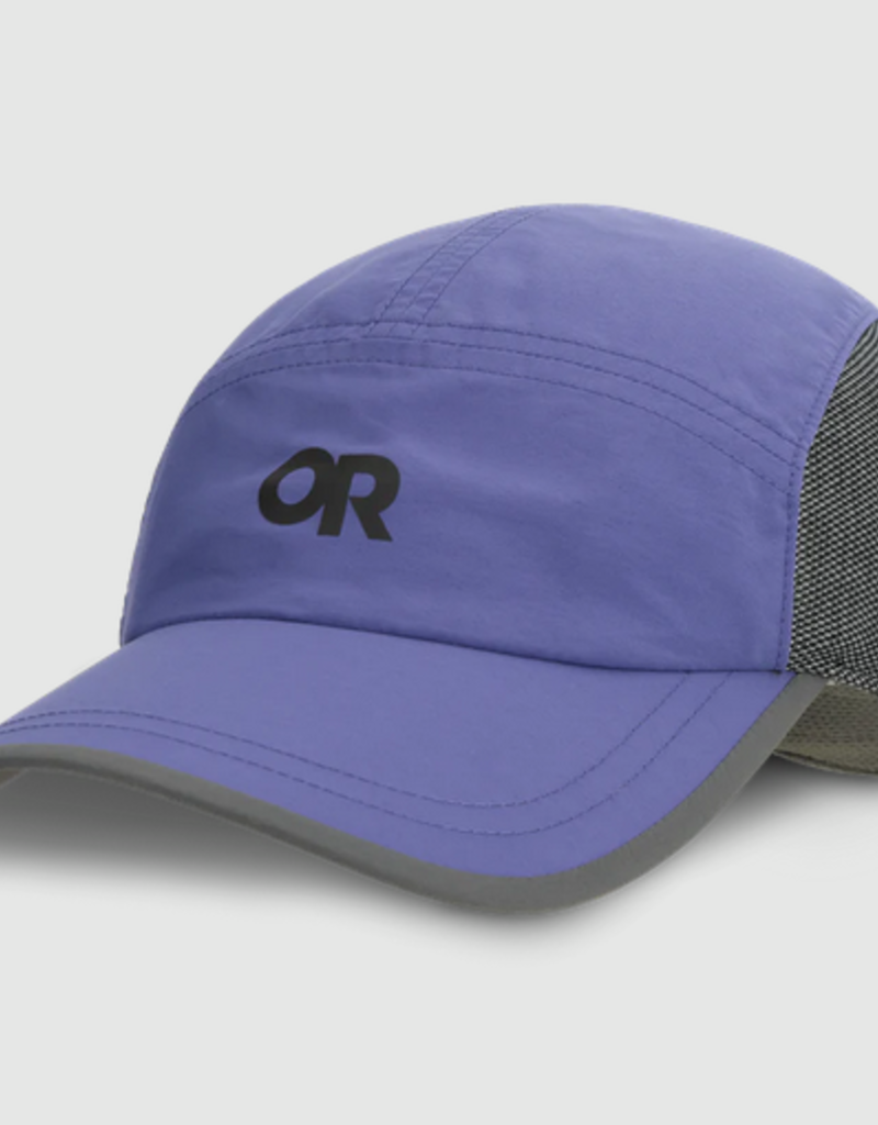 Outdoor Research OR Swift Cap