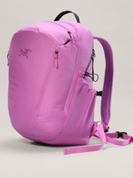 Arcteryx Arcteryx Mantis 26 Backpack