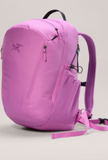 Arcteryx Arcteryx Mantis 26 Backpack