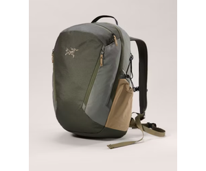 ウ*様 ARC’TERYX／Mantis 26 Backpack Amazon.com: Arc'teryx Mantis 26 Backpack, Rune 14, One Size