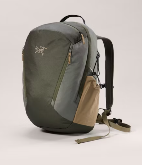 ウ*様 ARC’TERYX／Mantis 26 Backpack Arc'teryx Mantis 26 Backpack