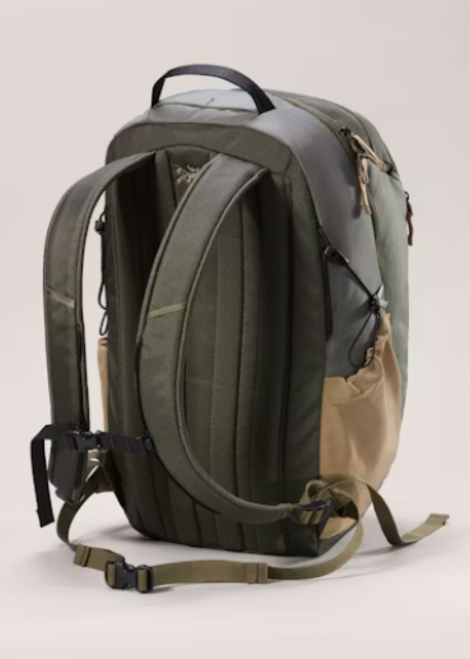 スマホ・タブレット・パソコン MANTIS 26 BACKPACK Arc'teryx Mantis 26 Backpack