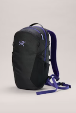 Arcteryx Arcteryx Mantis 16 Backpack