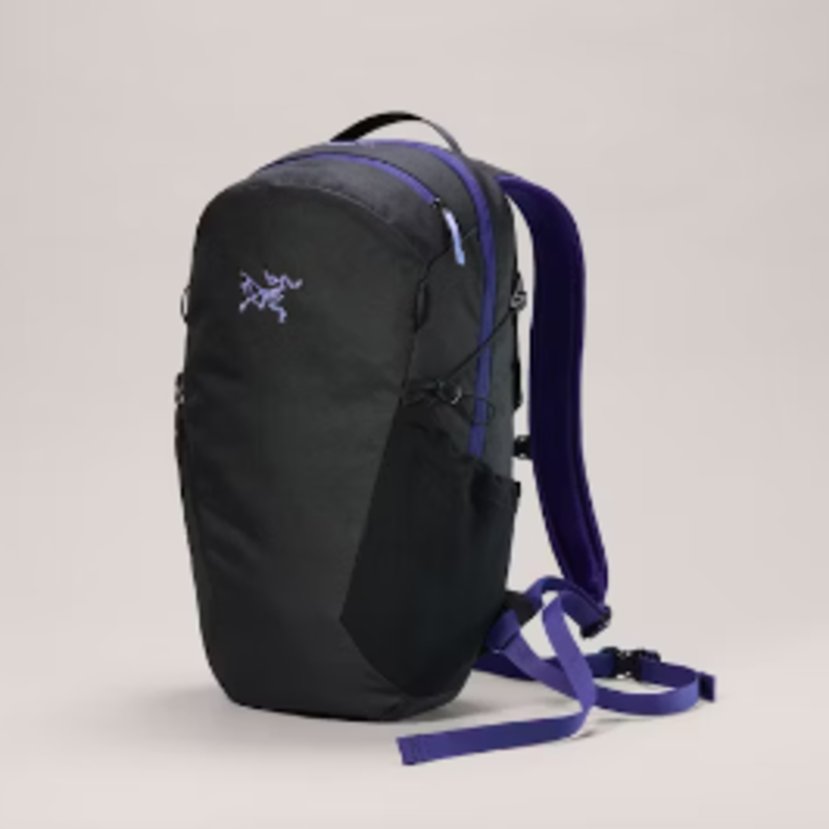Arcteryx Arcteryx Mantis 16 Backpack