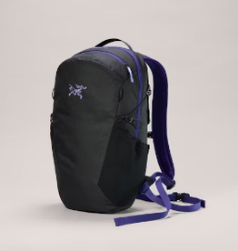 Arcteryx Arcteryx Mantis 16 Backpack