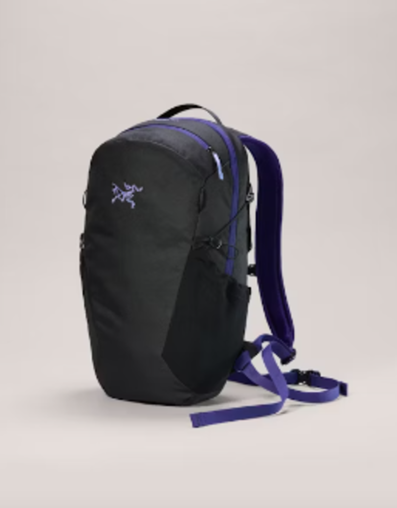 Arcteryx Arcteryx Mantis 16 Backpack