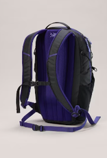 Arcteryx Arcteryx Mantis 16 Backpack