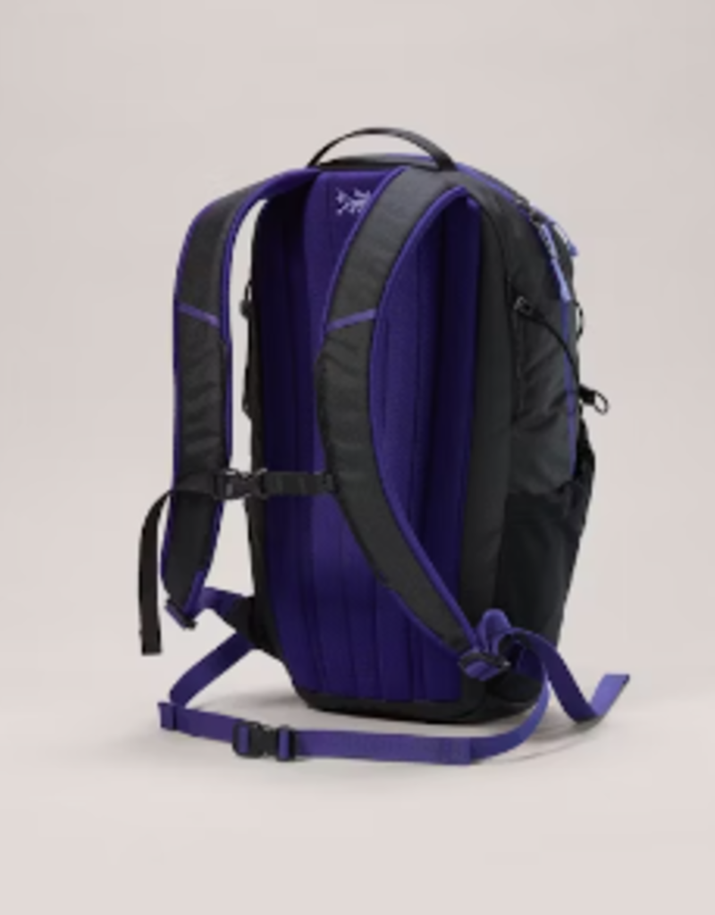 Arcteryx Arcteryx Mantis 16 Backpack