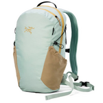 Arcteryx Arcteryx Mantis 16 Backpack