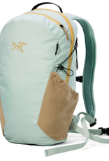 Arcteryx Arcteryx Mantis 16 Backpack