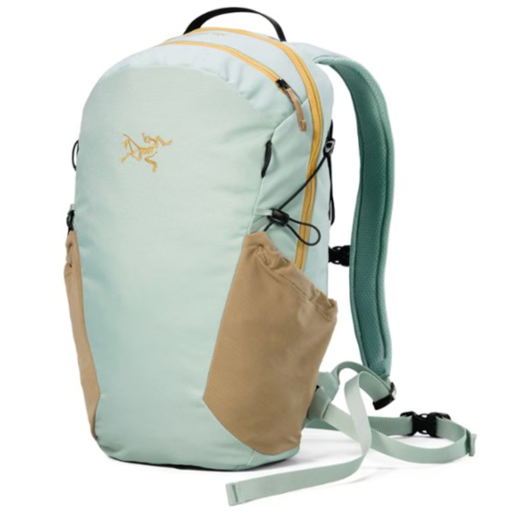 Arcteryx Arcteryx Mantis 16 Backpack
