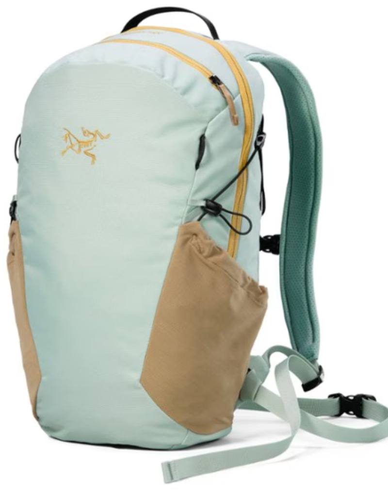 Arcteryx Arcteryx Mantis 16 Backpack