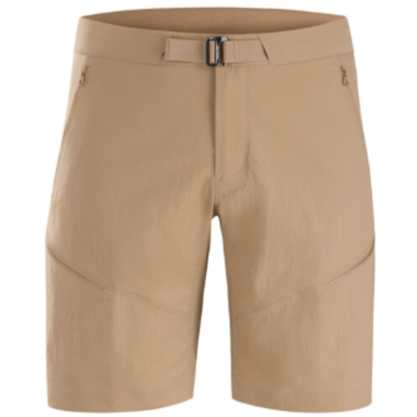 Arcteryx Arcteryx Gamma Quick Dry Short 9" (M) Canvas 36
