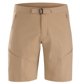 Arcteryx Arcteryx Gamma Quick Dry Short 9' (M)