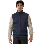 Arcteryx Arcteryx Atom Vest (M)