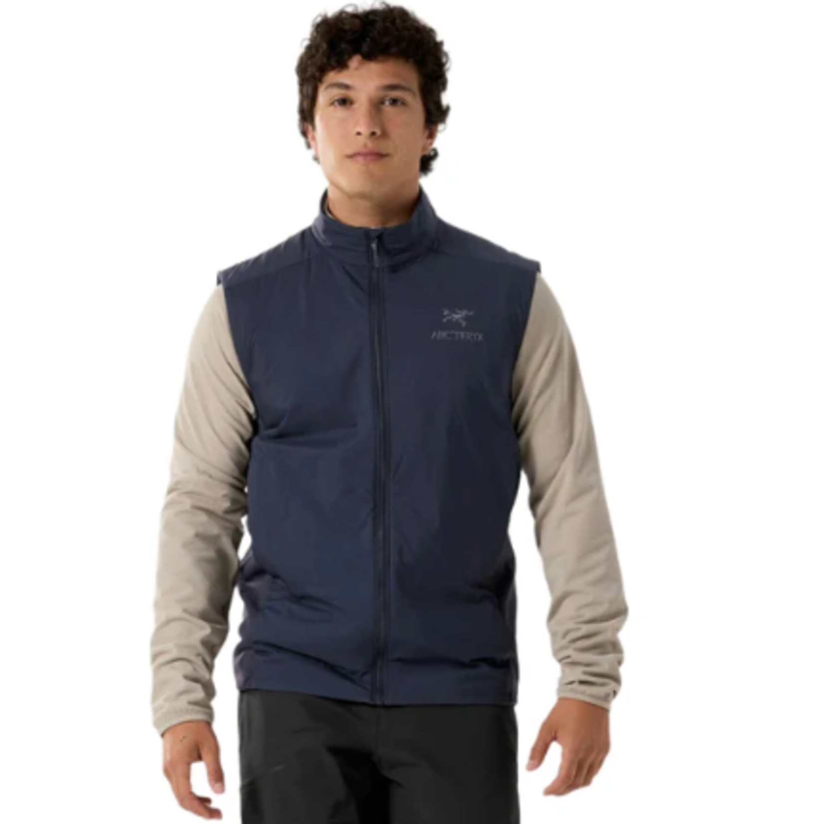 Arcteryx Arcteryx Atom Vest (M)