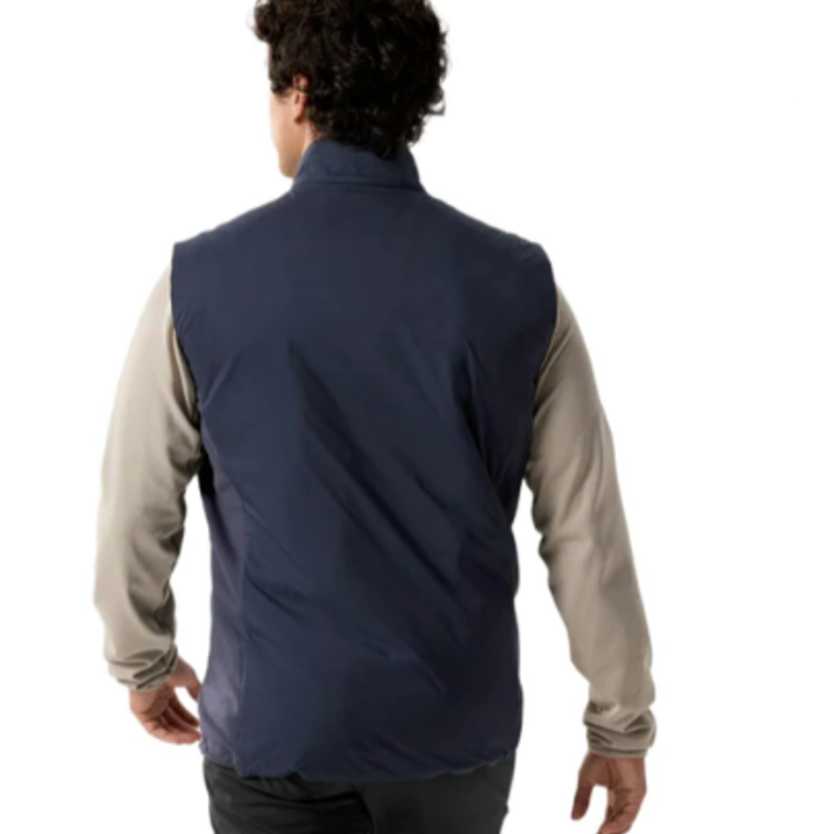 Arcteryx Arcteryx Atom Vest (M)