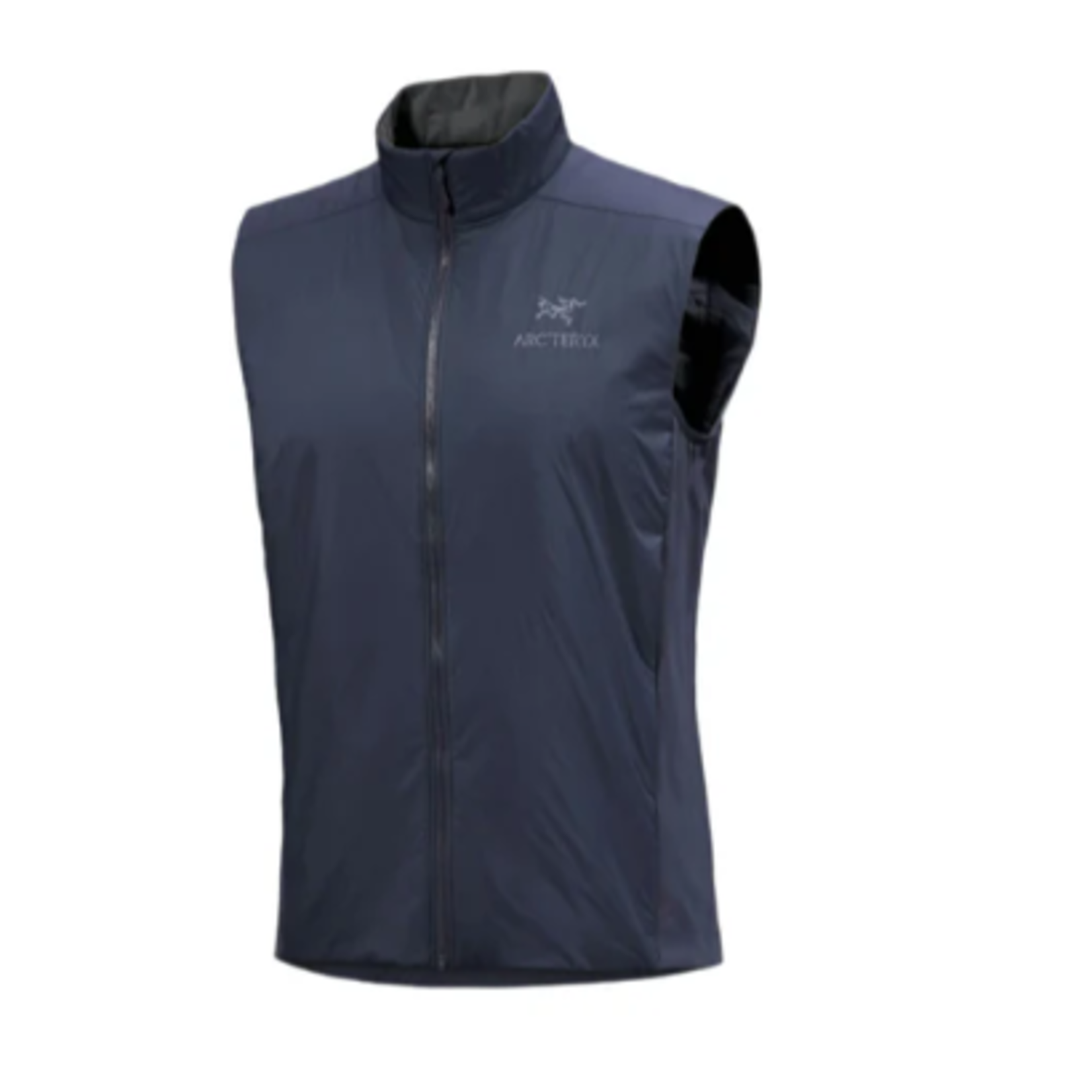 Arcteryx Arcteryx Atom Vest (M)