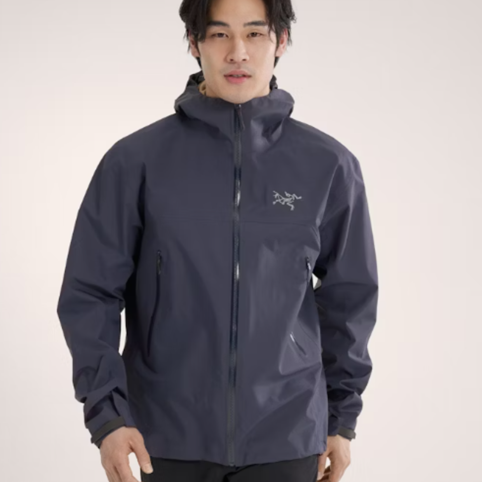 Arcteryx Arcteryx Beta Jacket (M)