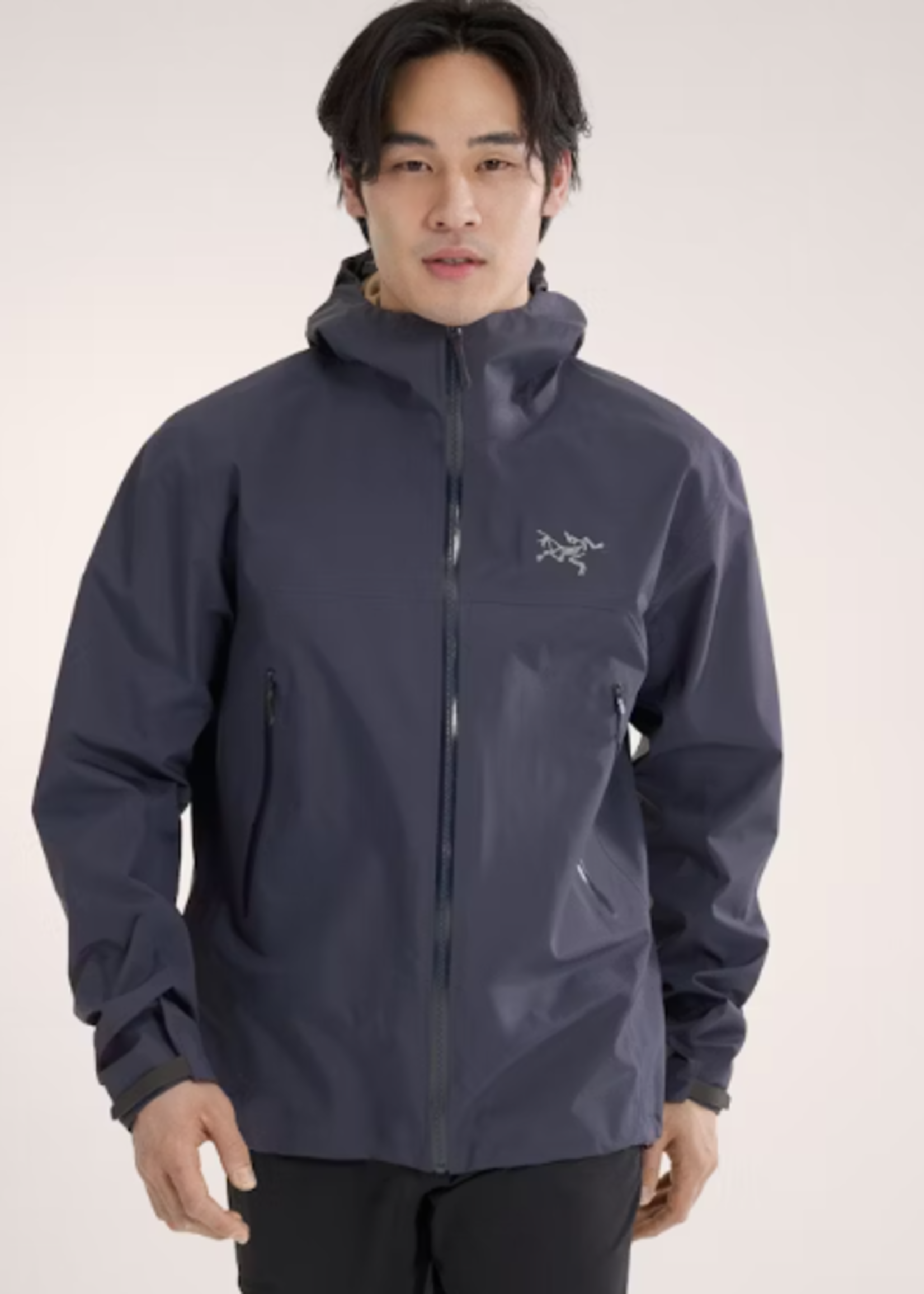 Arcteryx Arcteryx Beta Jacket (M)