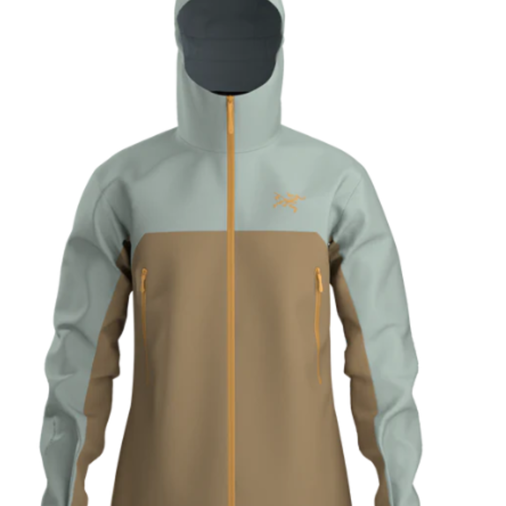 Arcteryx Arcteryx Beta Jacket (M)