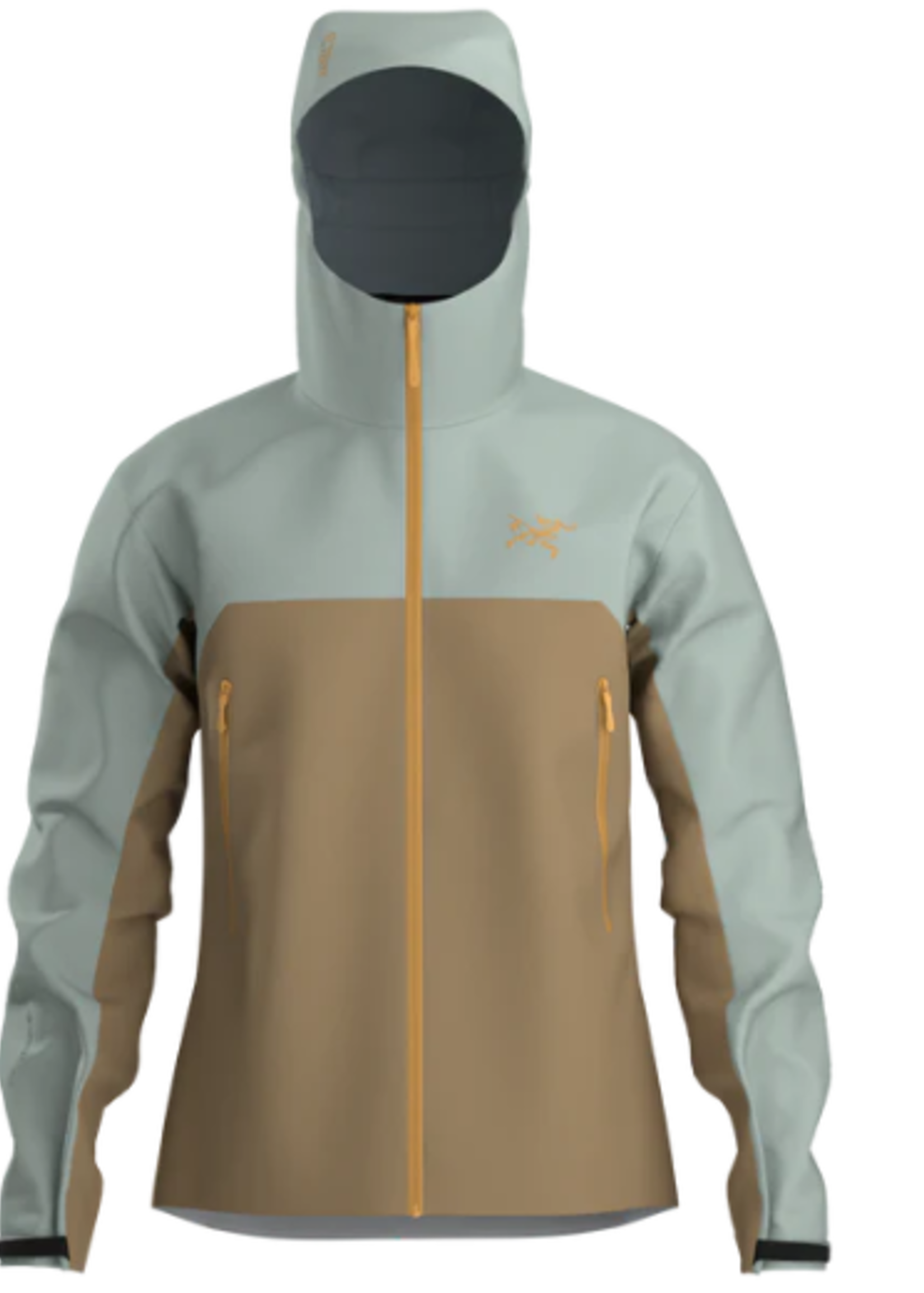 Arcteryx Arcteryx Beta Jacket (M)