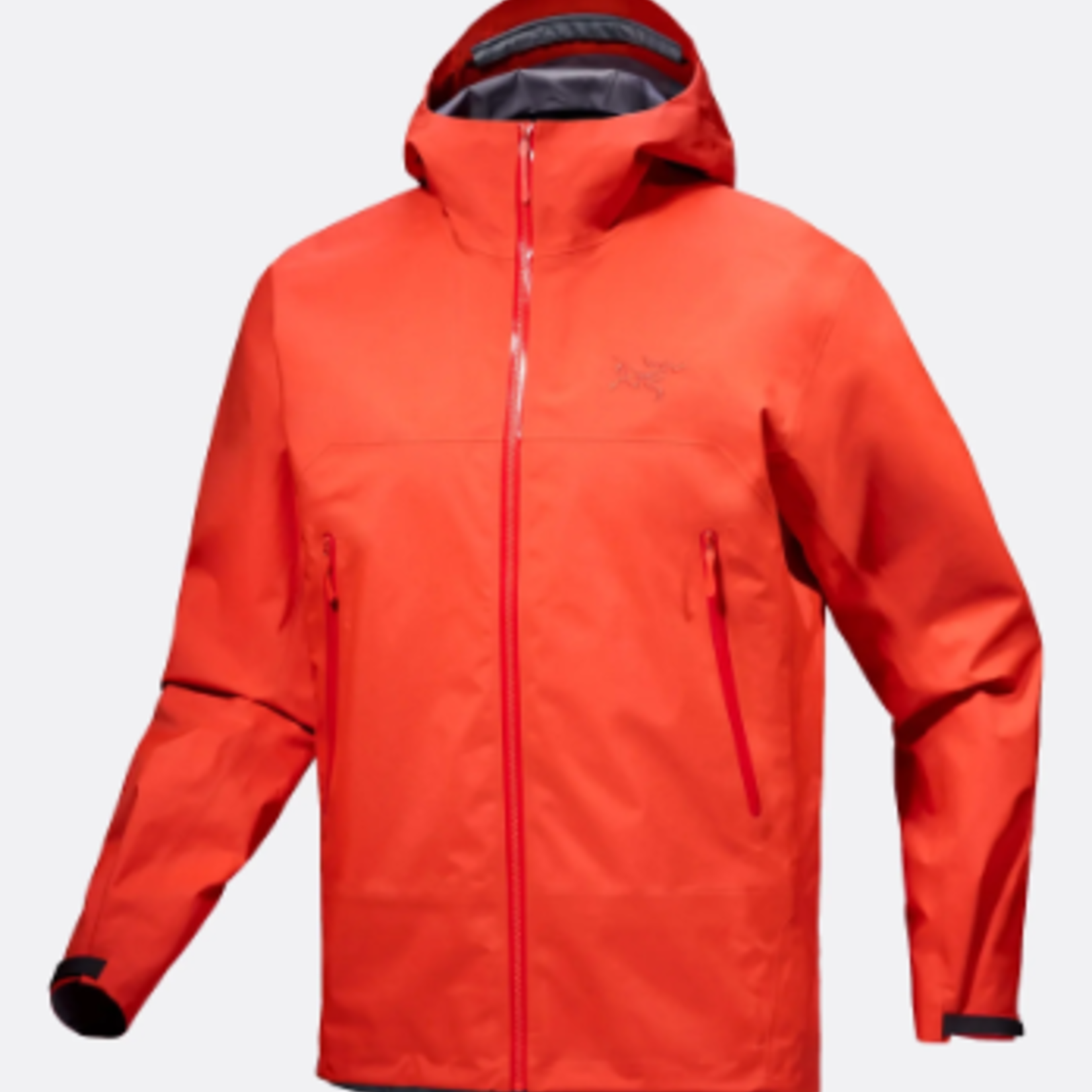 Arcteryx Arcteryx Beta Jacket (M)