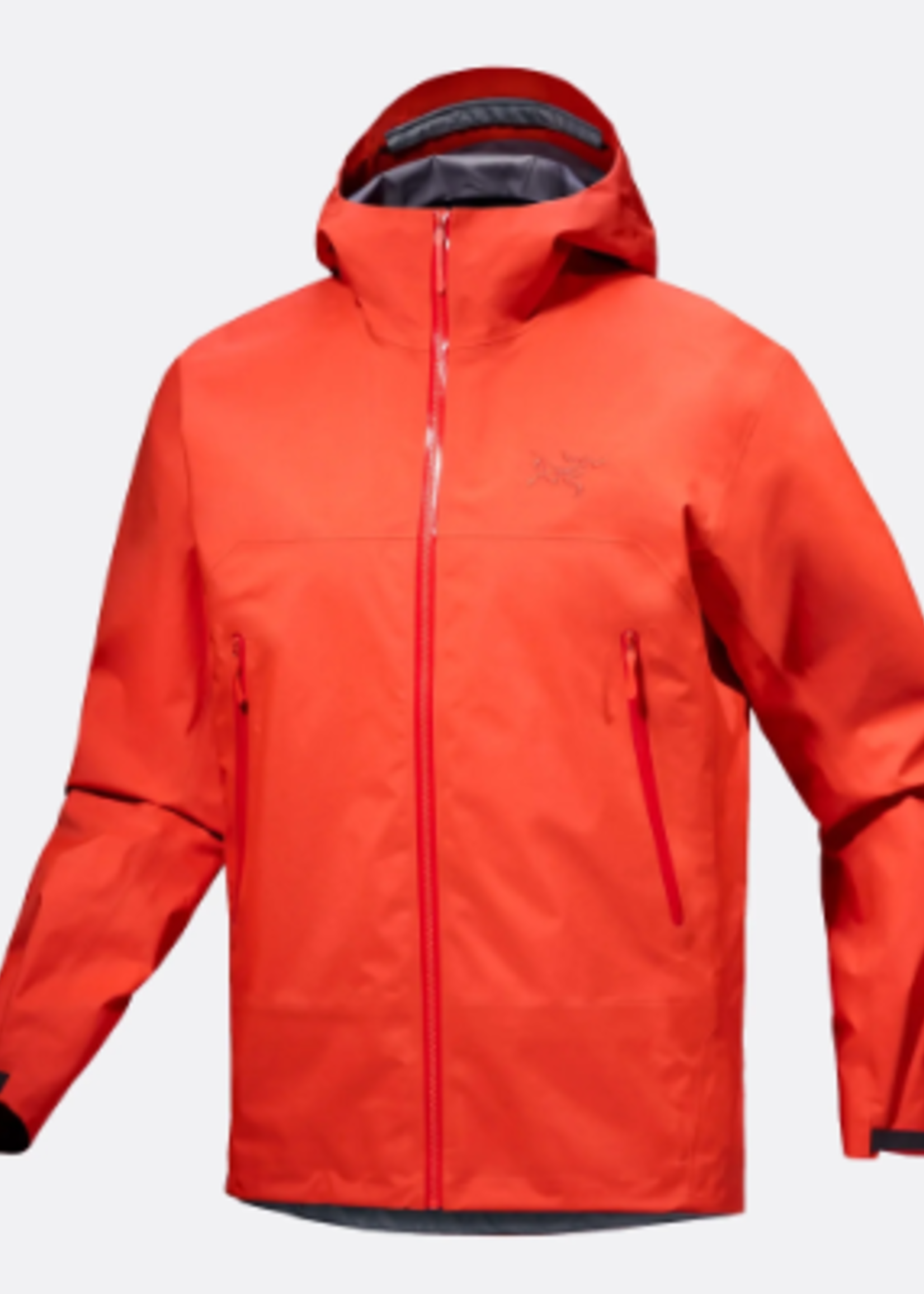 Arcteryx Arcteryx Beta Jacket (M)