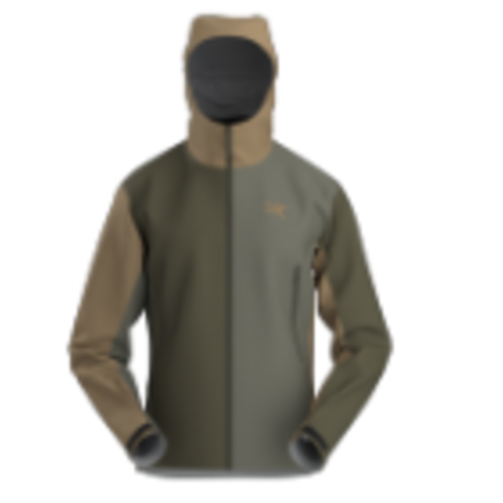 Arcteryx Arcteryx Beta Jacket (M)