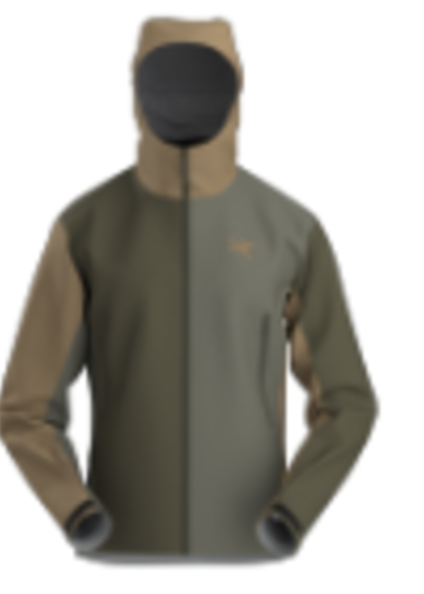 Arcteryx Arcteryx Beta Jacket (M)