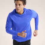 Arcteryx Arcteryx Cormac Hoody (M)