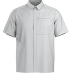 Arcteryx Arcteryx Skyline SS Shirt (M)