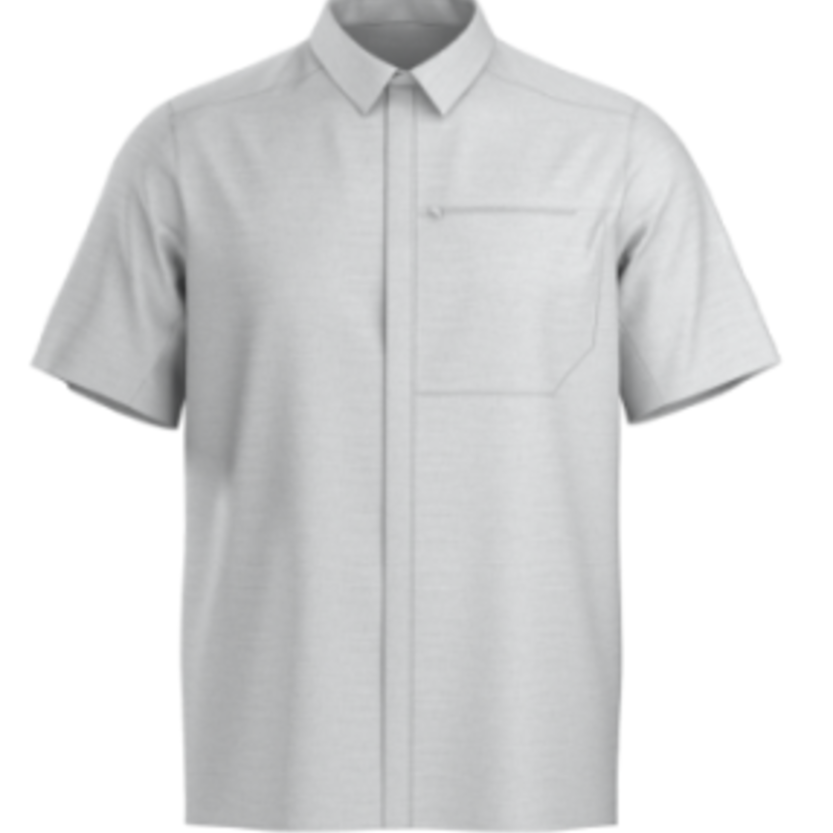 Arcteryx Arcteryx Skyline SS Shirt (M)