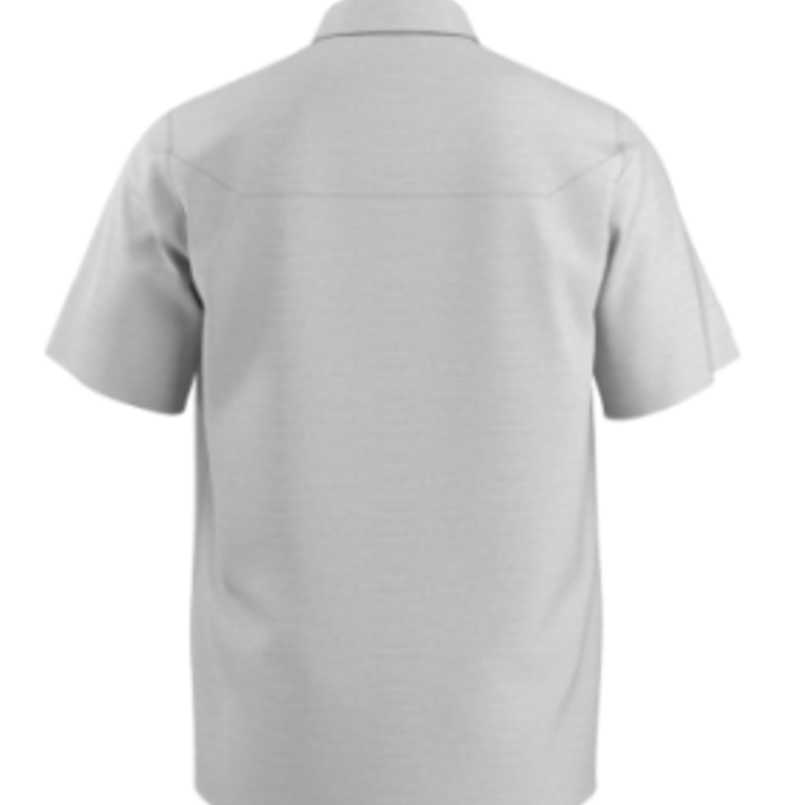 Arcteryx Arcteryx Skyline SS Shirt (M)