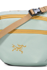 Arcteryx Mantis 2 Waist Pack