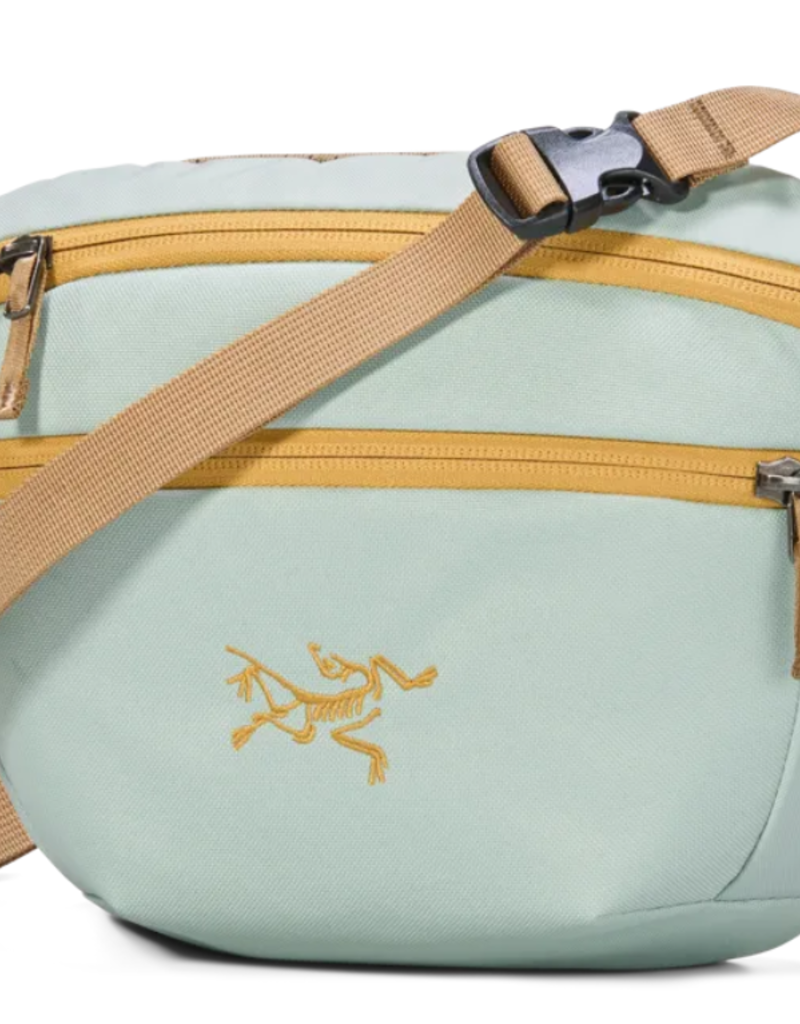 Arcteryx Mantis 2 Waist Pack