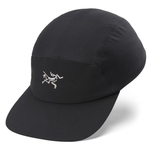 Arcteryx Arcteryx Gamma 5 Panel Cap