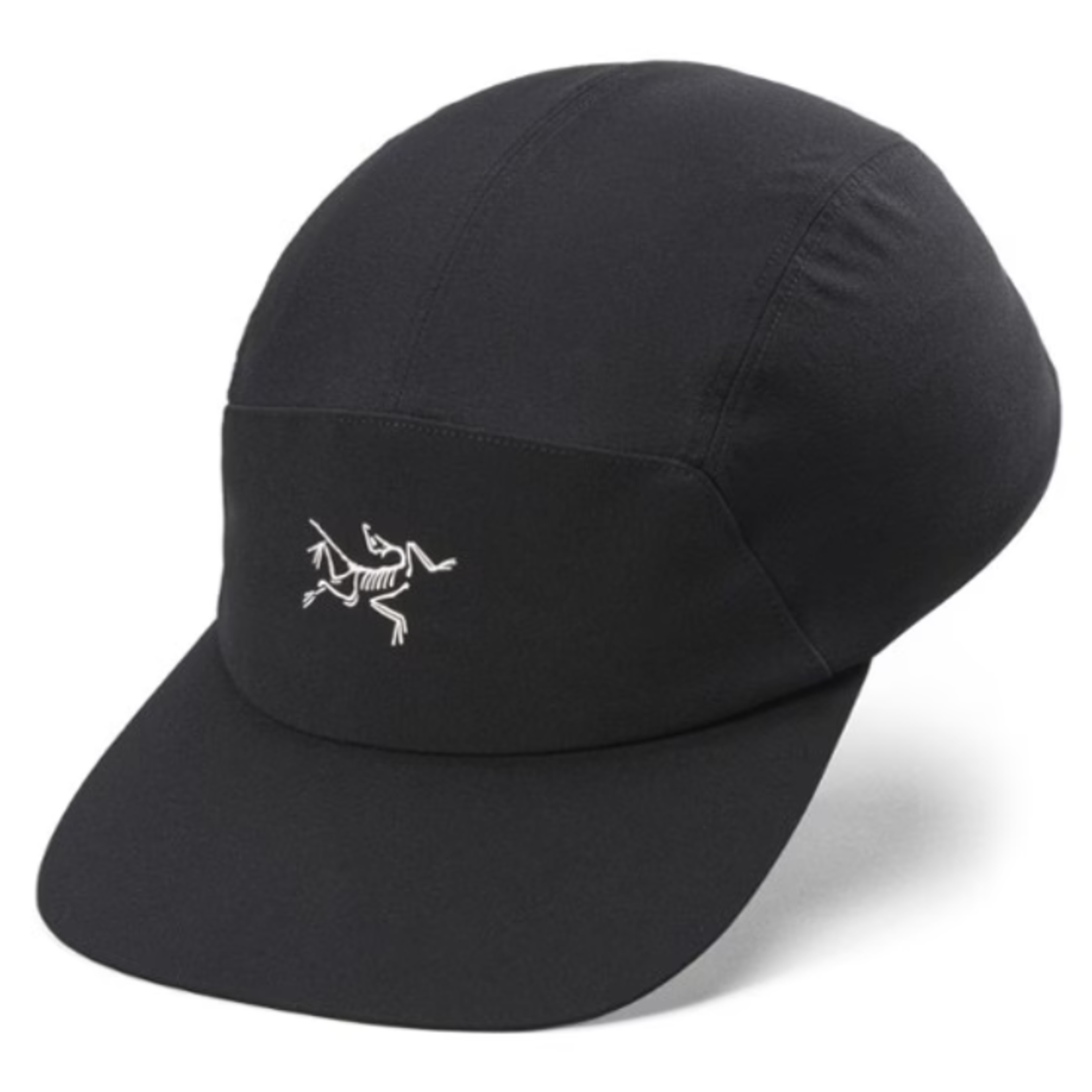 Arcteryx Arcteryx Gamma 5 Panel Cap