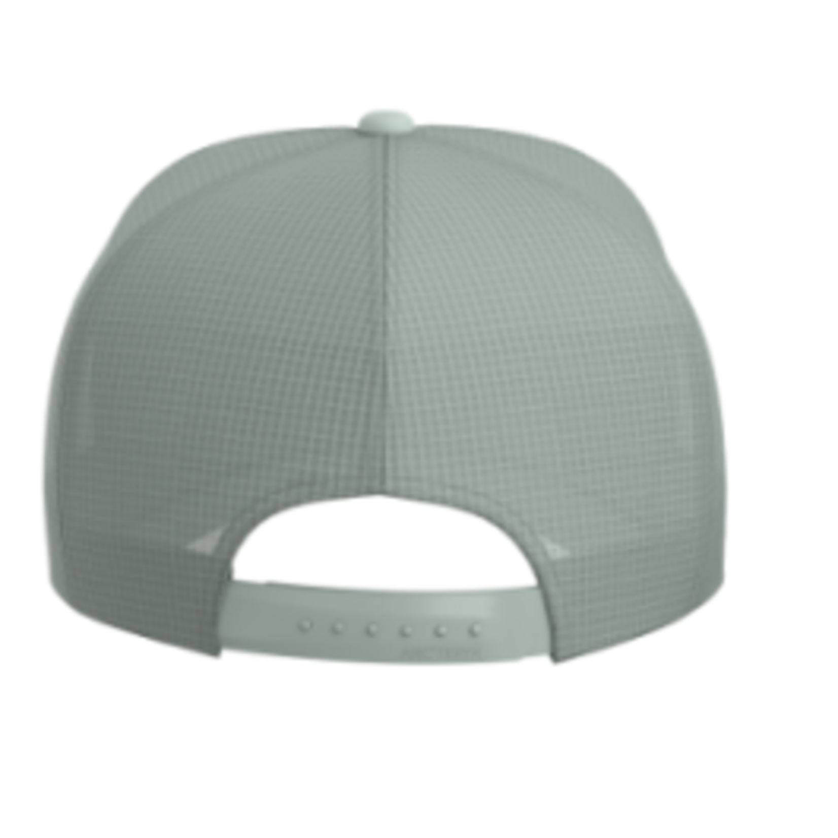 Arcteryx Arcteryx Bird Word Trucker Hat